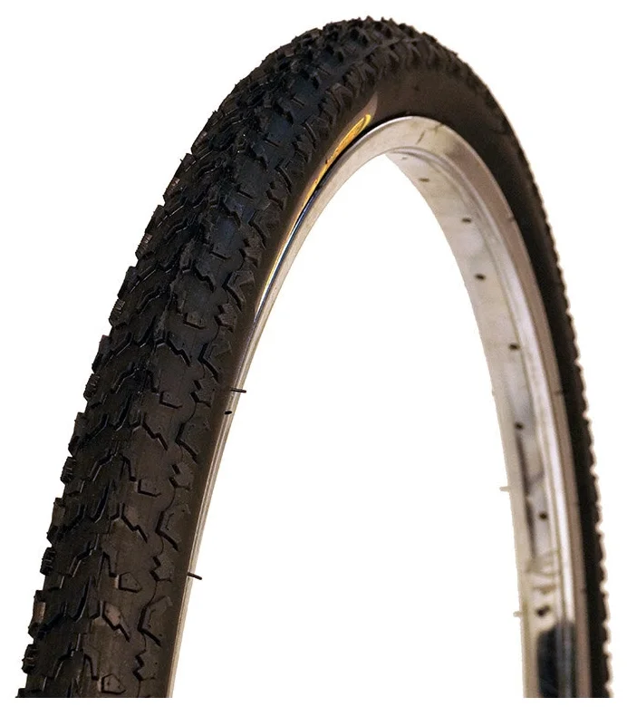 Покрышка, 29" x 2", WANDA, P-1202, УТ00013296