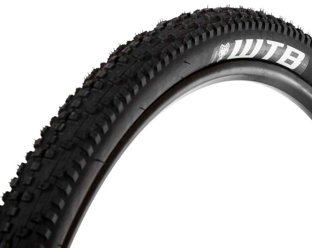Покрышка WTB Nine Line 29x2.0", Comp