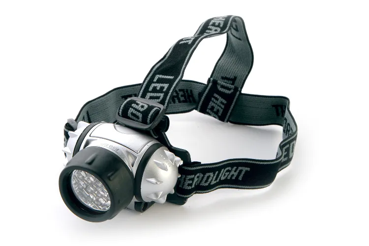 Фара, на голову, Joykie, XC-730, RLEHLJK12001 (нет, без цвета, RLEHLJK12001)