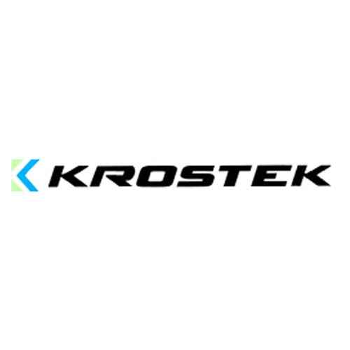 KROSTEK