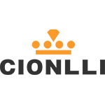 CIONLLI