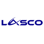 Lasco