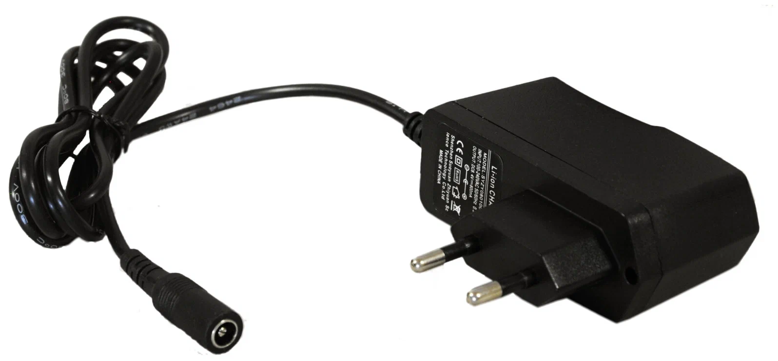 Фара, передняя, JING YI, JY-8020, RJGFLJY80201 (нет, без цвета, RJGFLJY80201)