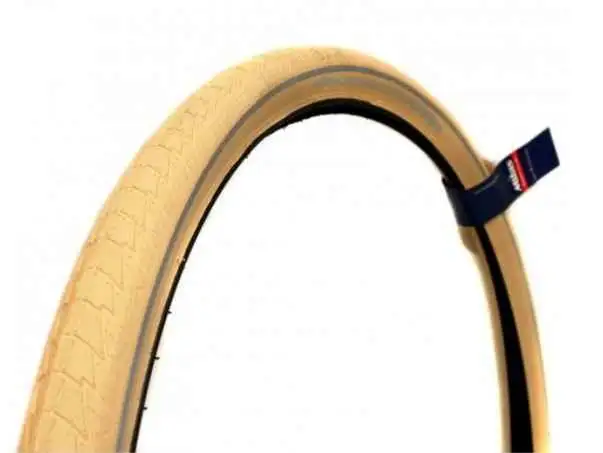 Покрышка велосипедная Mitas CITYHOPPER, 28" * 2.00", Classic, ANTIPUNCTURE (APS) 1 mm + REFLEX (RS)