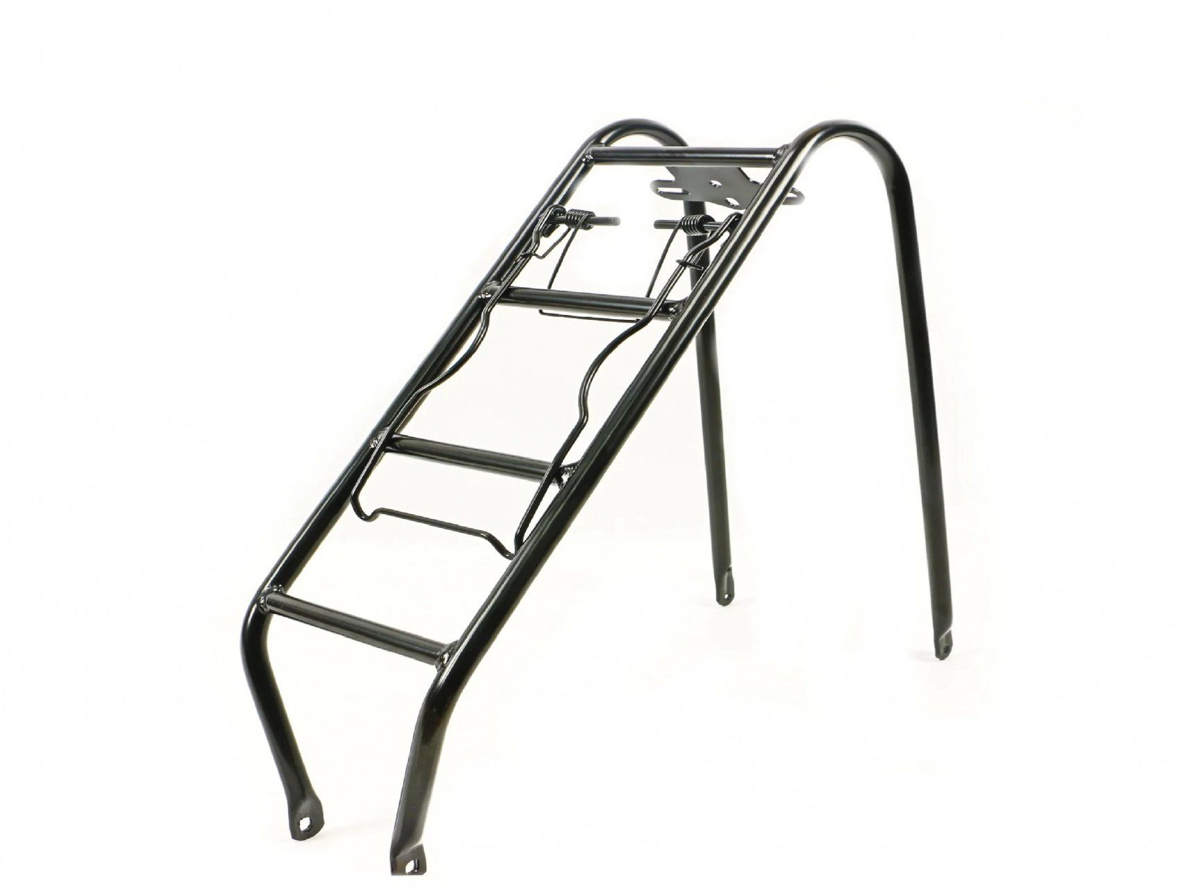 Багажник классический QIANGSHENG YJ26I-112