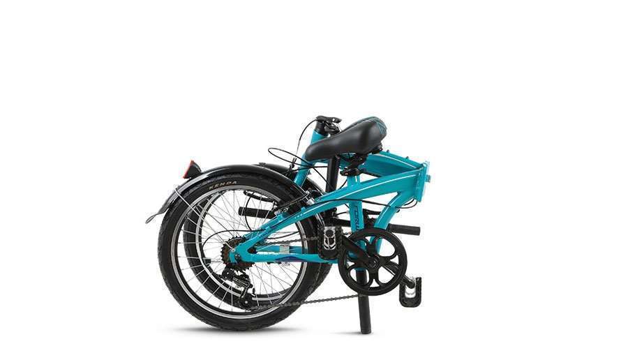 OMEGA 2.0 (рост 12") 2016-2017, бесцветный, RBKW7YF06001