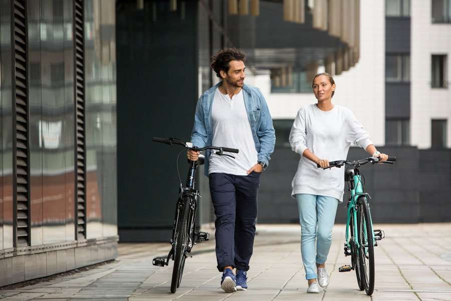 ROCKFORD 2.0 (рост 540 мм) 2016-2017, бесцветный, RBKW7Y683001