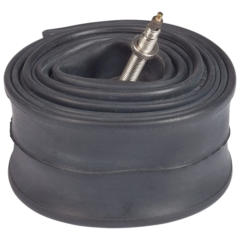 Камера, 27,5" x 3,0", Presta (FV), KLONK, 11374 