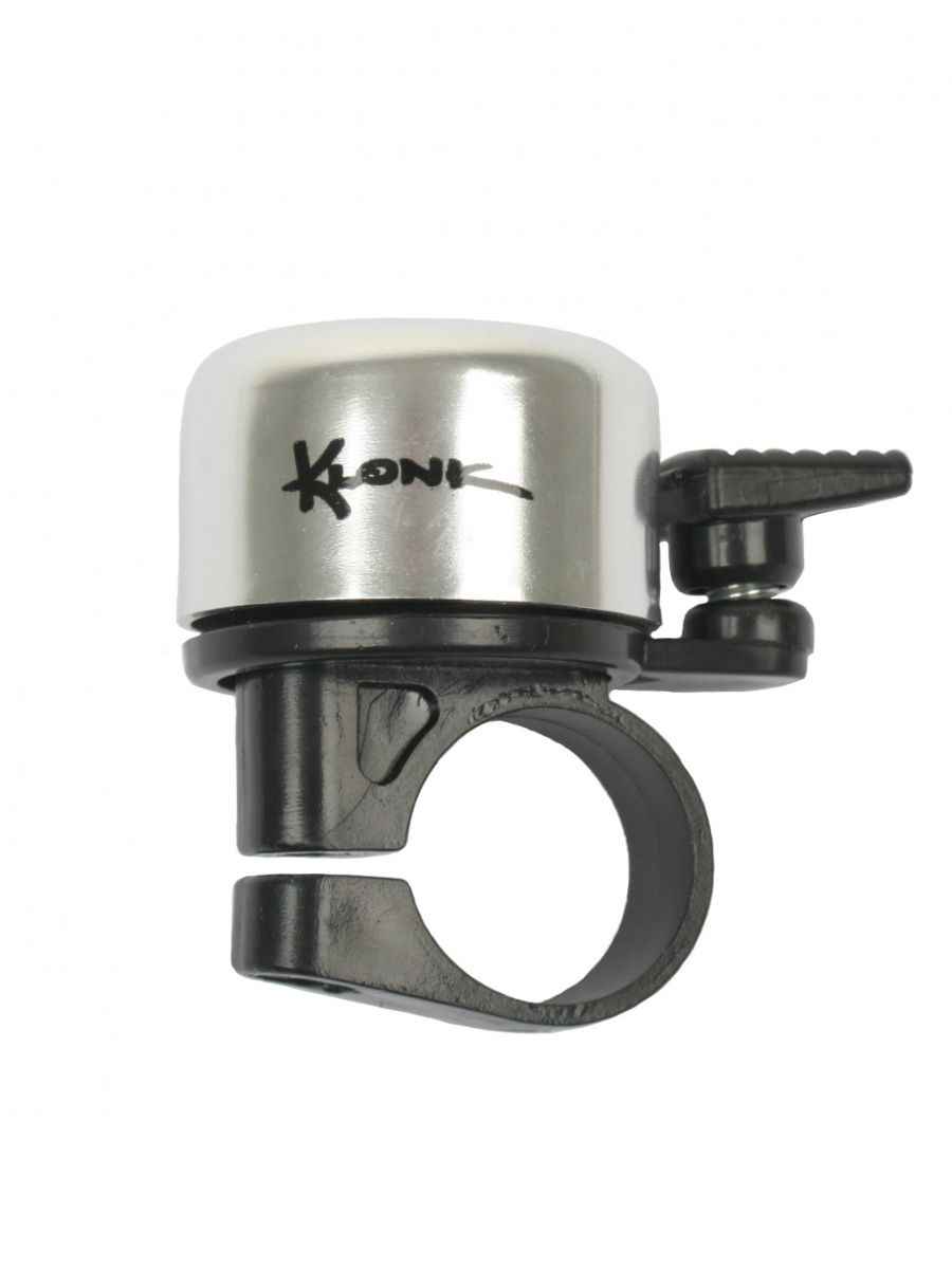 Звонок, KLONK, 10411