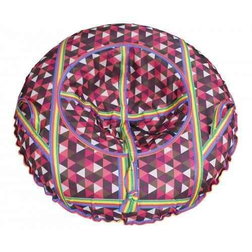 Тюбинг СПОРТГИД "ПРИНТ" D- 900 + (БЕЗ КАМЕРЫ) (pm25701919, .)