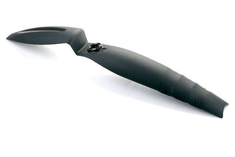 Велосипед Stels 26" Pilot 950 MD V011  (LU094028) (00000035378 19", Темно-синий, 19")