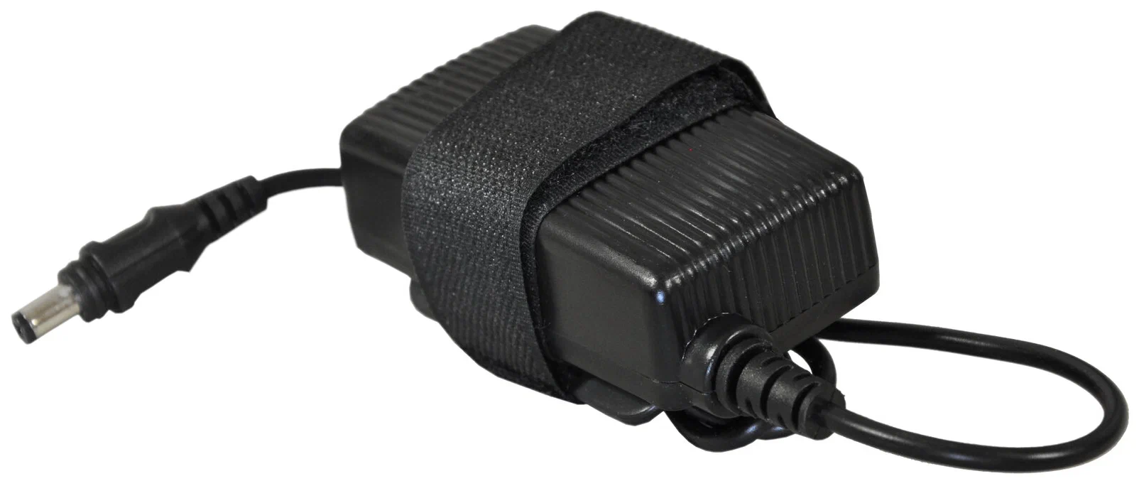 Фара, передняя, JING YI, JY-8020, RJGFLJY80201 (нет, без цвета, RJGFLJY80201)