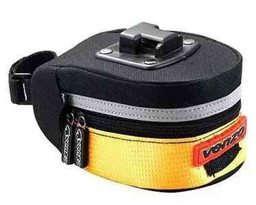 Велосумка, VZ-F21-021, под седло, VENZO, RBGVNZTWYL01 (нет, без цвета, RBGVNZTWYL01)