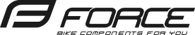 FORCE