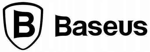 Baseus