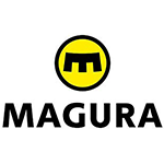 Magura