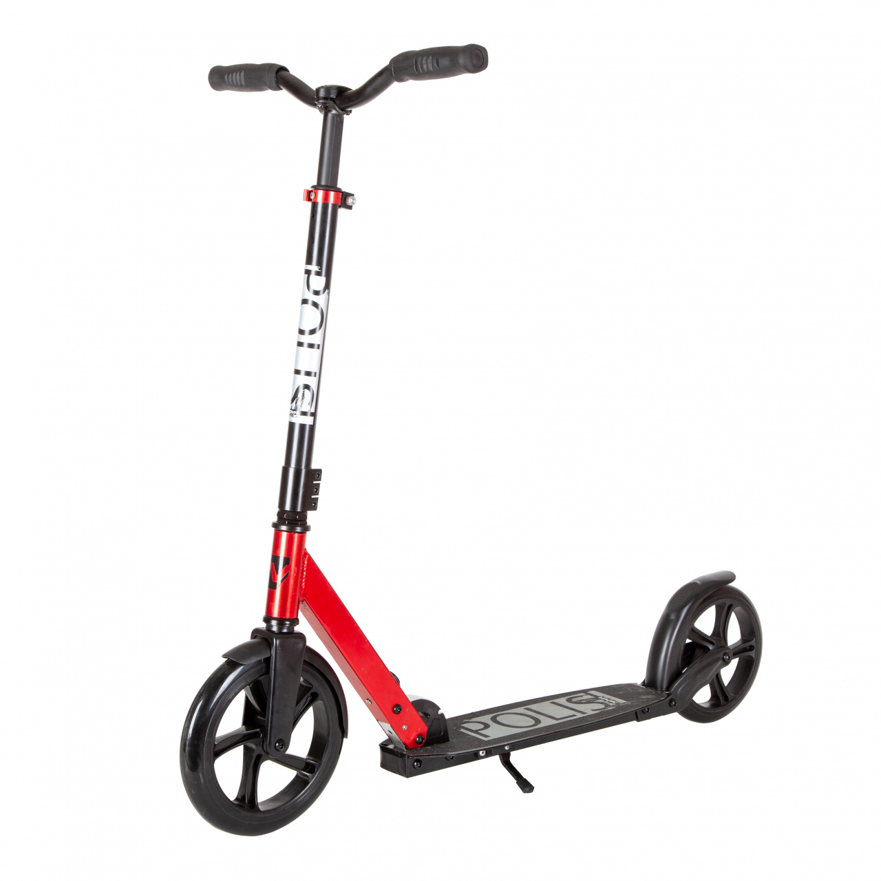 Городской самокат POLIS 230 PRO'20