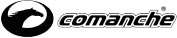 Comanche