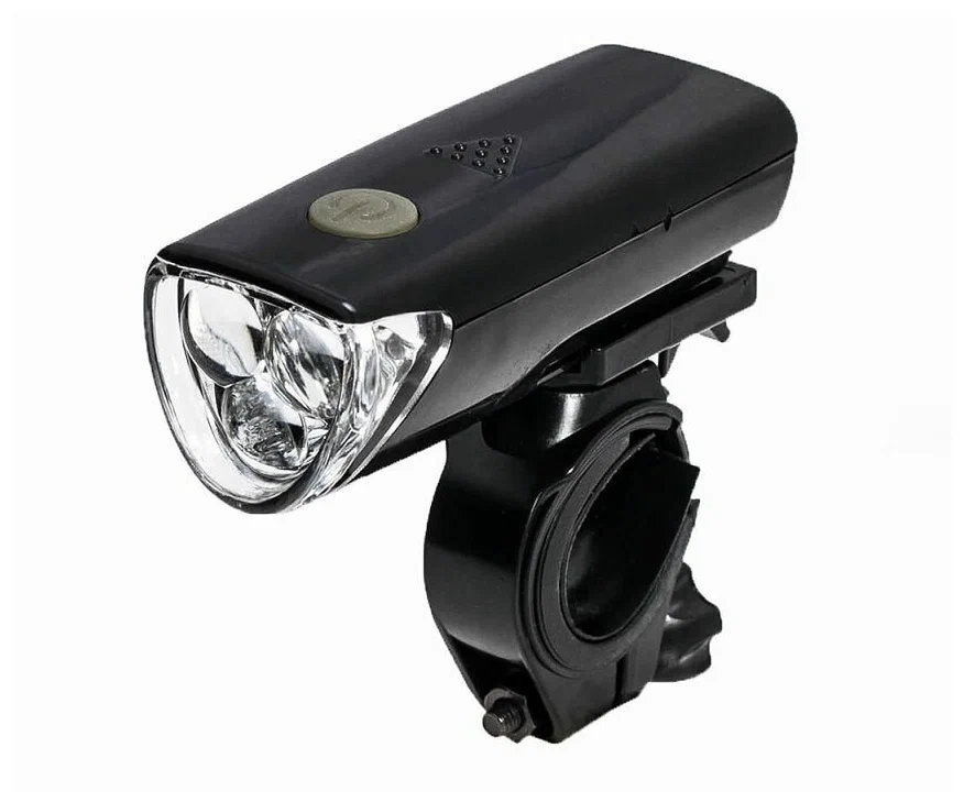 Фара, передняя, JING YI, JY-369C, RNVJY369C0001