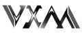 VXM