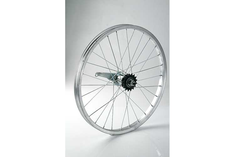 Колесо Forward CF-E10