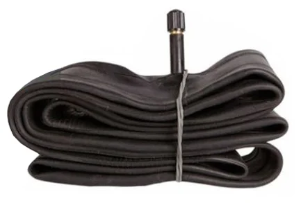 Камера ITR16 16" * 1.75/1.95 черный