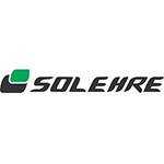 SOLEHRE