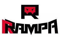 RRAMPA