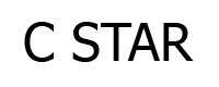 C Star