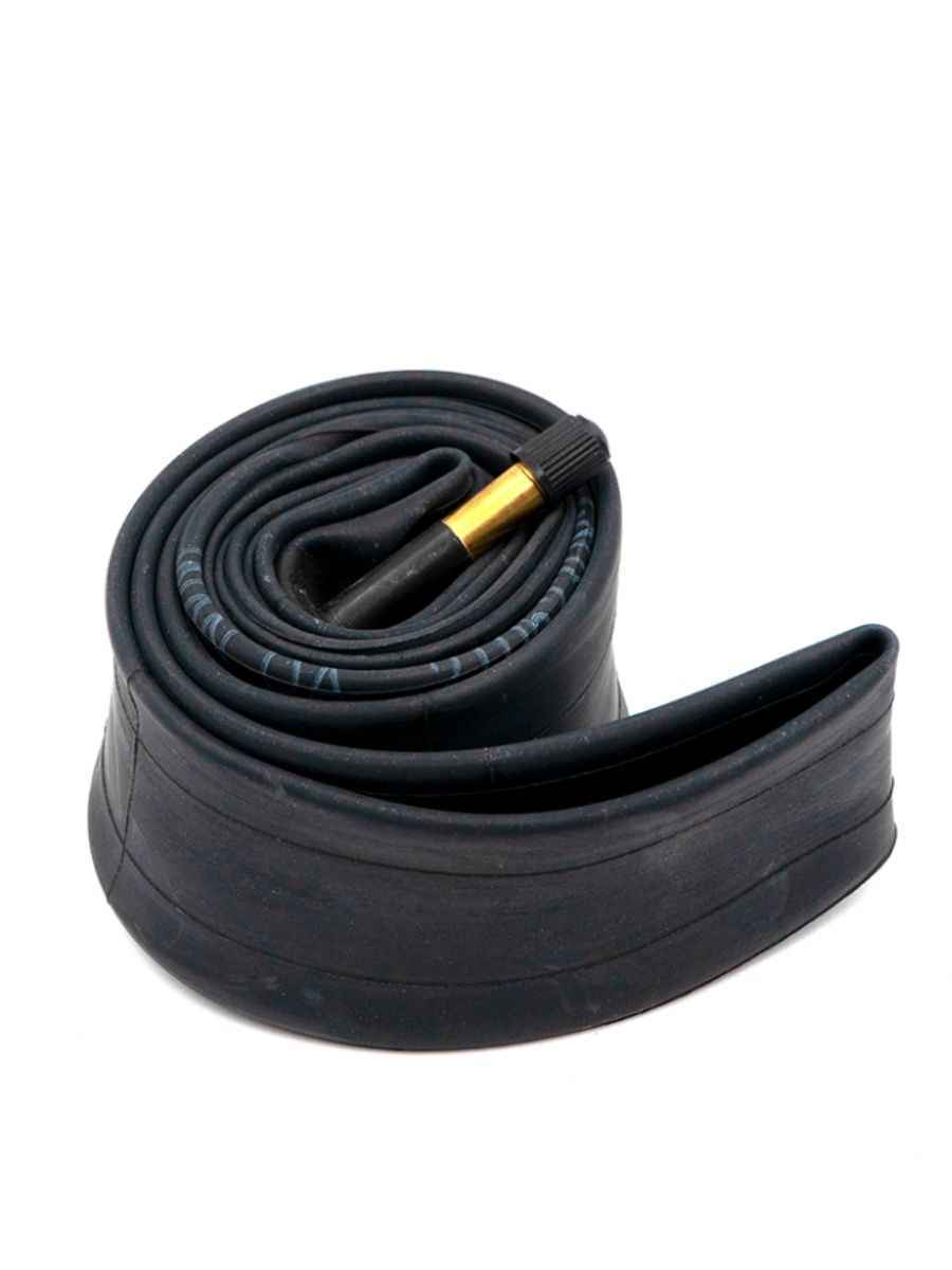 Камера, TU273, 27,5" * 1.95/2.125, Бутил, Schrader (AV), 48 мм, WANDA, VTU27319521251