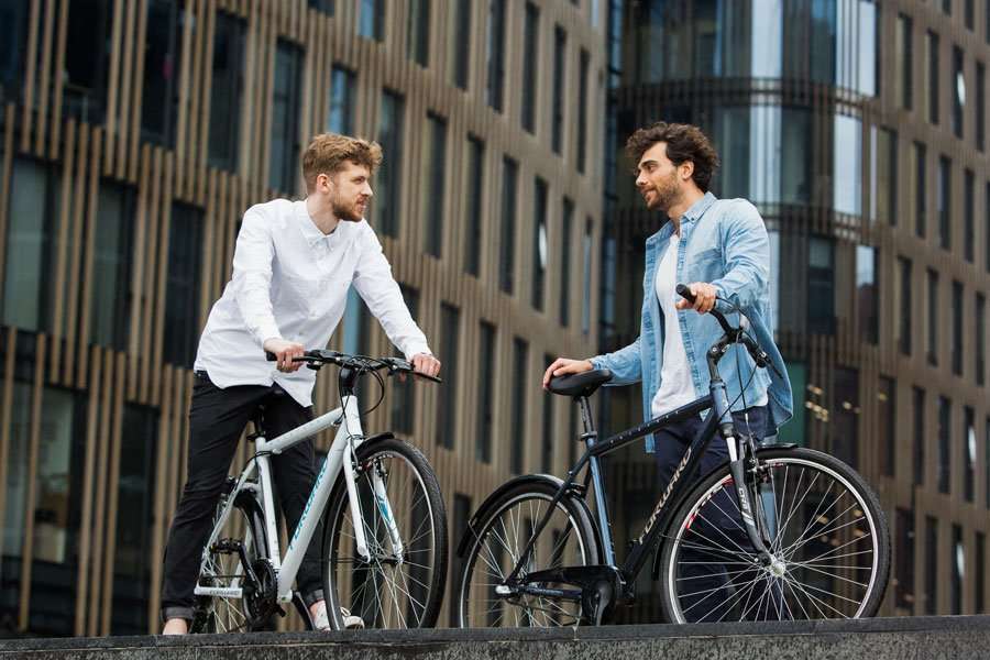 ROCKFORD 1.0 (рост 540 мм) 2016-2017, бесцветный, RBKW7Y68Q002