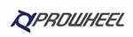 PROWHEEL