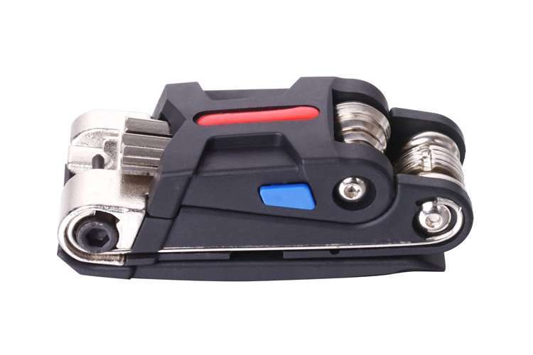 Ключ многофункциональный Kenli KL-9820A