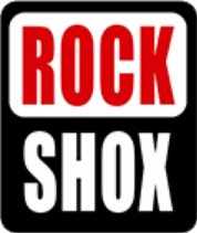 Rock Shox