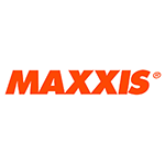 MAXXIS