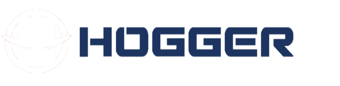 HOGGER