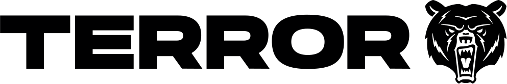 TERROR