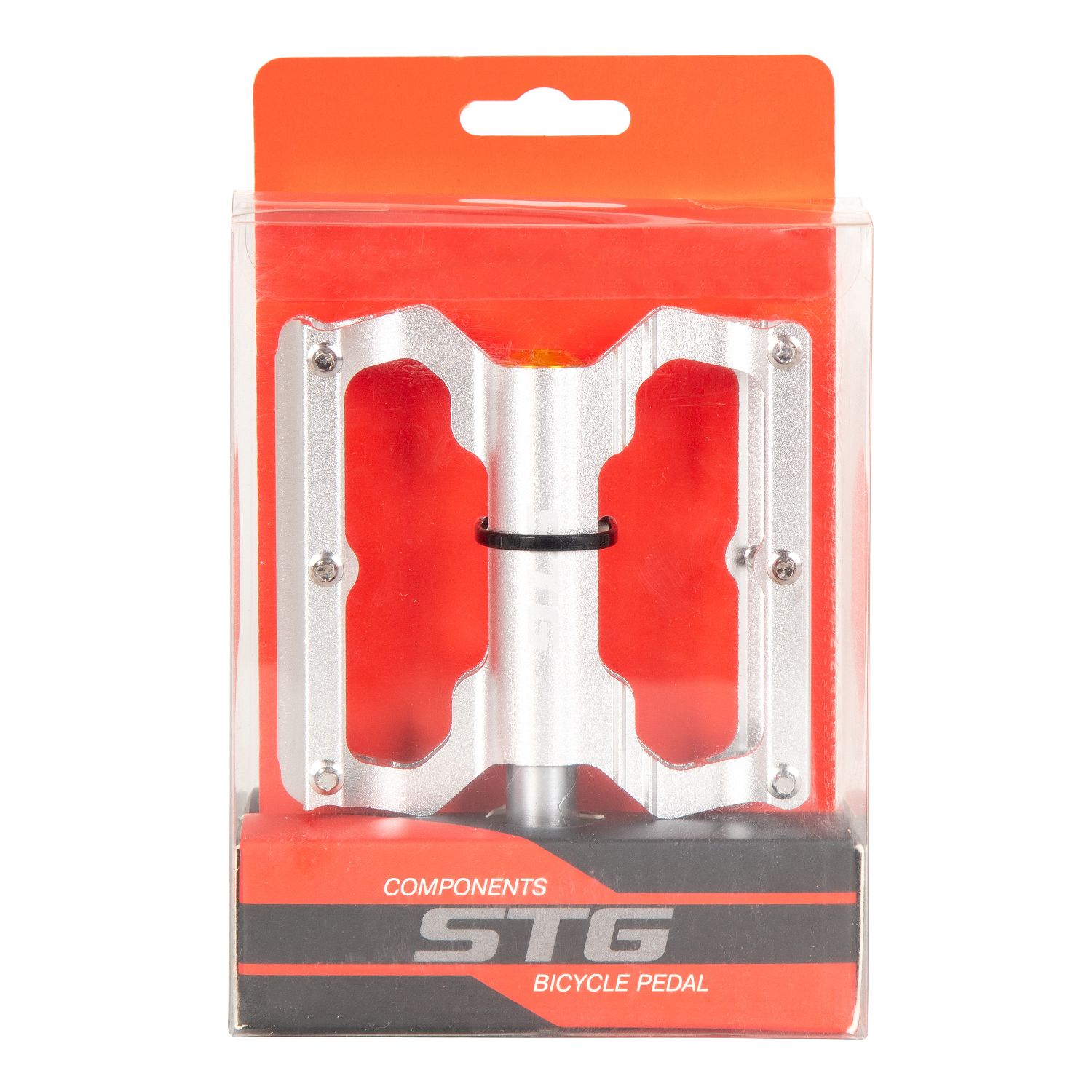 Педали STG BC-PD213