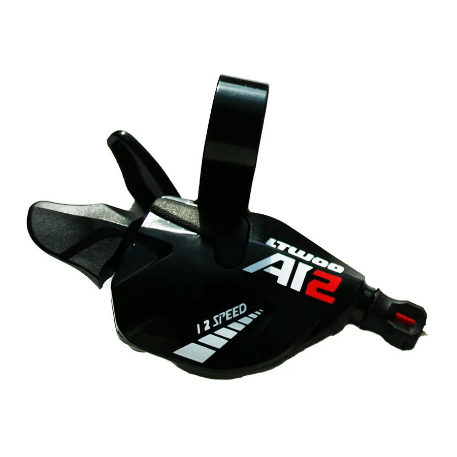 Рукоятка переключателя скоростей правая, триггер, 12, LTWOO, SL-A12, RSLA12000001