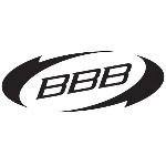 BBB