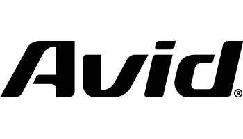 Avid