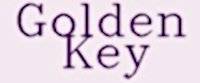 Golden Key