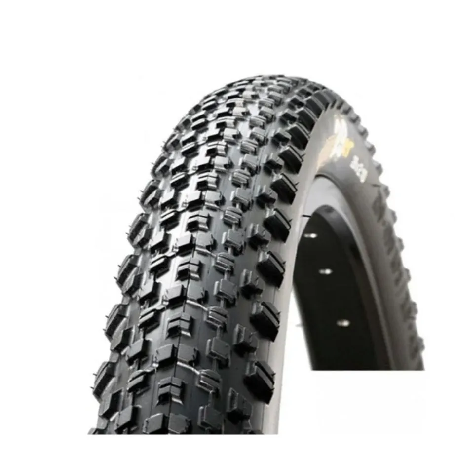 Покрышка, 26" x 2.1", HUAFENG, DB-1078, RTRR26210001