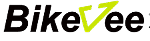 BikeVee