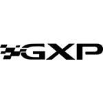 GXP
