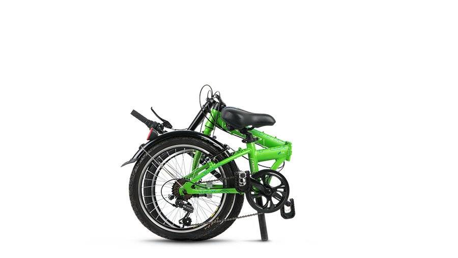 ENIGMA 2.0 (рост 11") 2016-2017, бесцветный, RBKW7Y307001