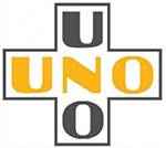 UNO