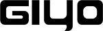 Giyo