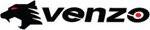 Venzo