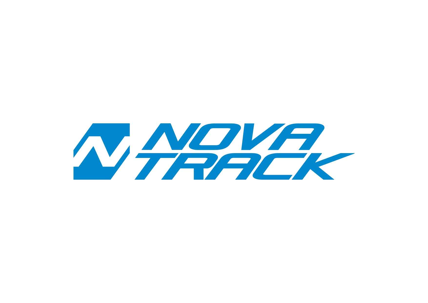 Novatrack